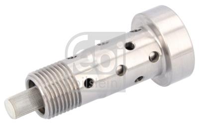 FEBI BILSTEIN 184515 EAN: 4054224845158.
