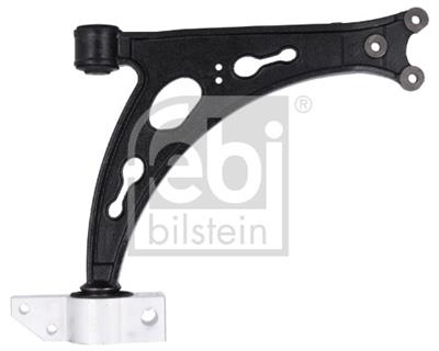 FEBI BILSTEIN 184517 EAN: 4054224845172.