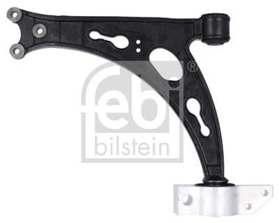 FEBI BILSTEIN 184517 EAN: 4054224845172.