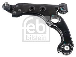 FEBI BILSTEIN 184519