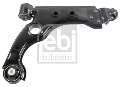 FEBI BILSTEIN 184519 EAN: 4054224845196.