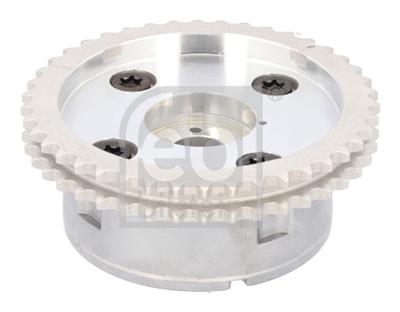 FEBI BILSTEIN 184527 EAN: 4054224845271.