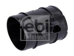 FEBI BILSTEIN 184529