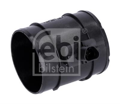 FEBI BILSTEIN 184529 EAN: 4054224845295.