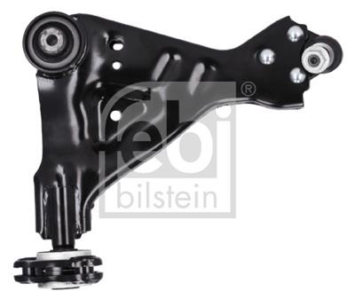 FEBI BILSTEIN 184530 EAN: 4054224845301.