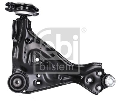 FEBI BILSTEIN 184530 EAN: 4054224845301.