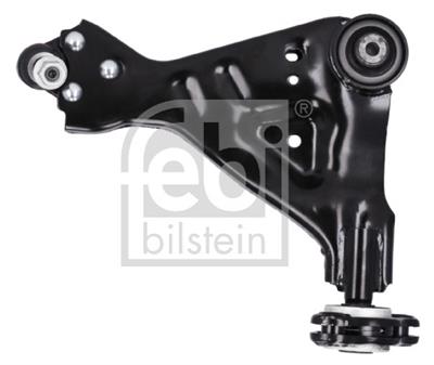 FEBI BILSTEIN 184531 EAN: 4054224845318.