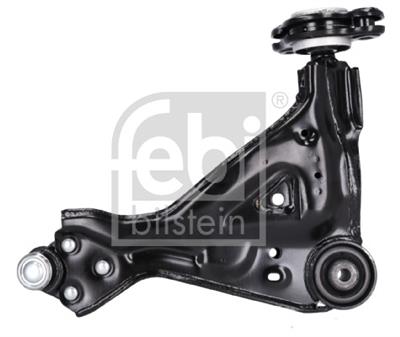 FEBI BILSTEIN 184531 EAN: 4054224845318.