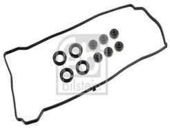 FEBI BILSTEIN 184540