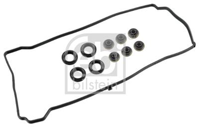 FEBI BILSTEIN 184540