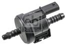 FEBI BILSTEIN 184542 febi Plus