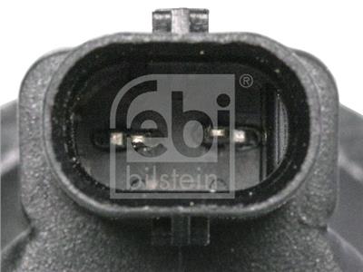 FEBI BILSTEIN 184542 EAN: 4054224845424.