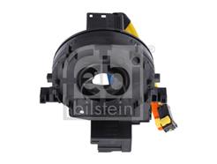 FEBI BILSTEIN 184546 febi Plus