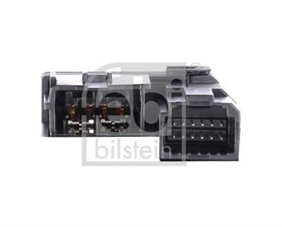 FEBI BILSTEIN 184546 EAN: 4054224845462.