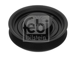 FEBI BILSTEIN 184551