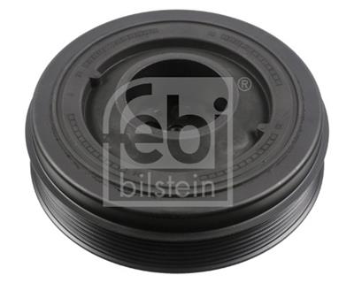 FEBI BILSTEIN 184552 EAN: 4054224845523.