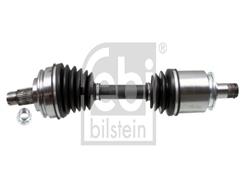 FEBI BILSTEIN 184556