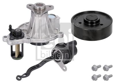 FEBI BILSTEIN 184558 EAN: 4054224845585.
