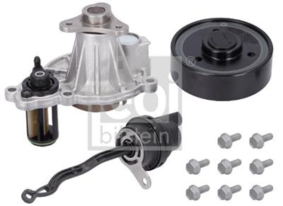 FEBI BILSTEIN 184561 EAN: 4054224845615.