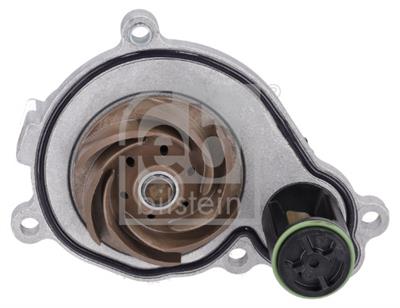 FEBI BILSTEIN 184561 EAN: 4054224845615.