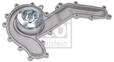 FEBI BILSTEIN 184562 EAN: 4054224845622.