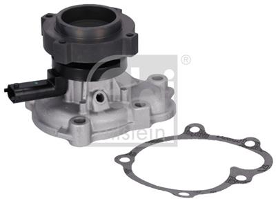 FEBI BILSTEIN 184564 EAN: 4054224845646.