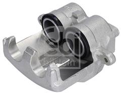 FEBI BILSTEIN 184568