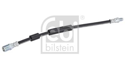 FEBI BILSTEIN 184572 EAN: 4054224845721.