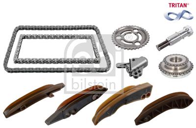 FEBI BILSTEIN 184573 EAN: 4054224845738.