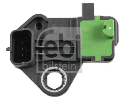 FEBI BILSTEIN 184577 EAN: 4054224845776.