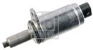 FEBI BILSTEIN 184597 febi Plus