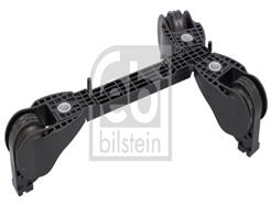 FEBI BILSTEIN 184598 febi Plus