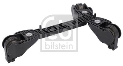 FEBI BILSTEIN 184599 EAN: 4054224845998.