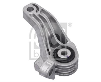 FEBI BILSTEIN 184600 EAN: 4054224846001.