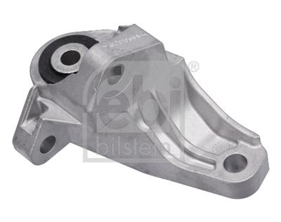 FEBI BILSTEIN 184600 EAN: 4054224846001.