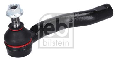 FEBI BILSTEIN 184603 EAN: 4054224846032.