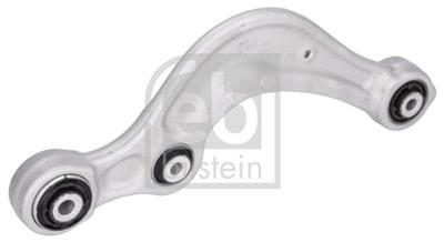 FEBI BILSTEIN 184604 EAN: 4054224846049.