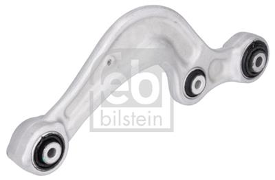 FEBI BILSTEIN 184604 EAN: 4054224846049.