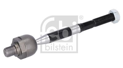 FEBI BILSTEIN 184605 EAN: 4054224846056.