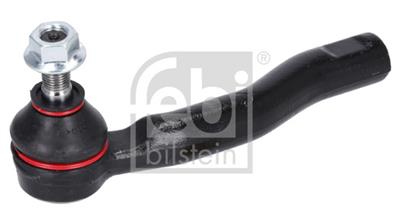 FEBI BILSTEIN 184606 EAN: 4054224846063.
