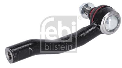 FEBI BILSTEIN 184606 EAN: 4054224846063.
