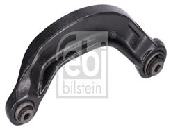 FEBI BILSTEIN 184607