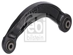 FEBI BILSTEIN 184608