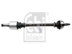 FEBI BILSTEIN 184610
