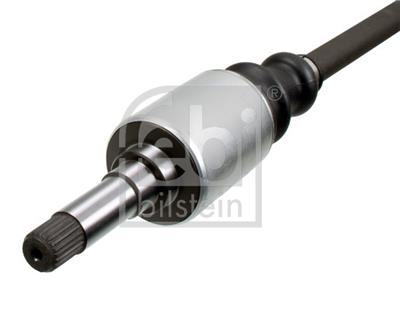 FEBI BILSTEIN 184610 EAN: 4054224846100.