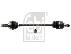 FEBI BILSTEIN 184613