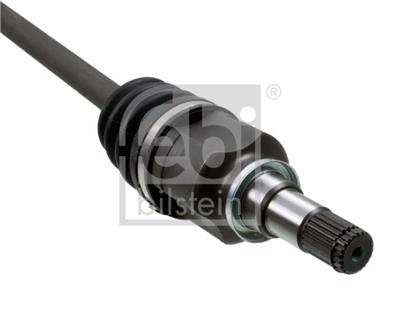 FEBI BILSTEIN 184613 EAN: 4054224846131.