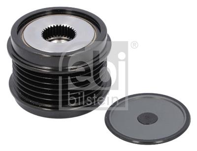 FEBI BILSTEIN 184623 EAN: 4054224846230.