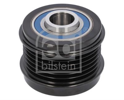 FEBI BILSTEIN 184623 EAN: 4054224846230.