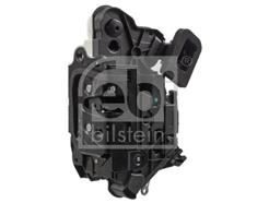 FEBI BILSTEIN 184634 febi Plus